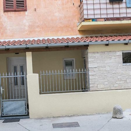זאדאר Midtown Center Apartments מראה חיצוני תמונה